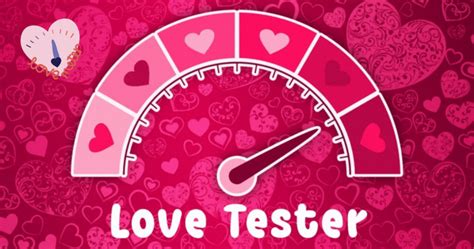 buzzfeed quizzes on love|buzzfun love test.